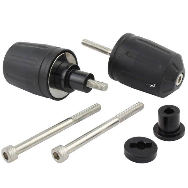 �y���[�J�[�݌ɂ���z 033689-26-10 �|�b�V�� POSH �E���g���w�r�[�o�[�G���h M6 �J���T�L�p �}�b�g�u���b�N HD�X