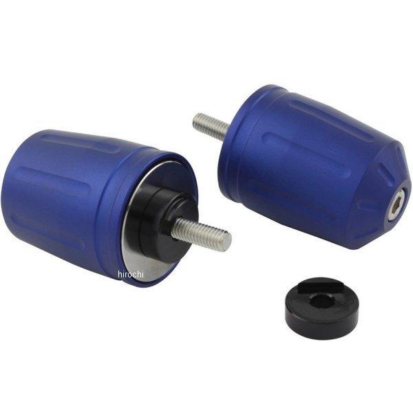 �y���[�J�[�݌ɂ���z 033699-31-10 �|�b�V�� POSH �E���g���w�r�[�o�[�G���h�^�C�v2 M6 ���}�n�AKTM�p �}�b�g�u���[ HD�X