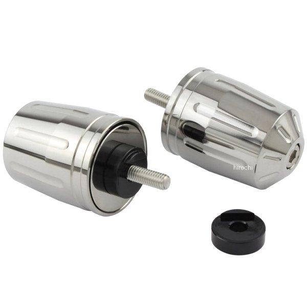 �y���[�J�[�݌ɂ���z 033699-33-10 �|�b�V�� POSH �E���g���w�r�[�o�[�G���h�^�C�v2 M6 ���}�n�AKTM�p ���b�L HD�X