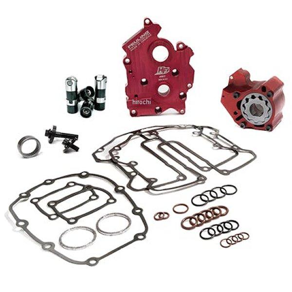 メーカー在庫あり】 7097ST フューリング FEULING レースシリーズ ギア