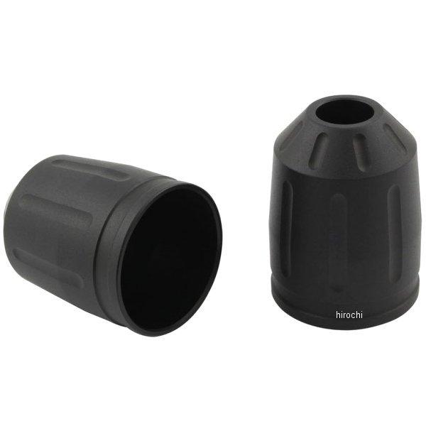 �y���[�J�[�݌ɂ���z 033879-26-10 �|�b�V�� POSH �E���g���w�r�[�o�[�G���h�A�E�^�[�J�o�[ �^�C�v2 M8 2���� �}�b�g�u���b�N HD�X