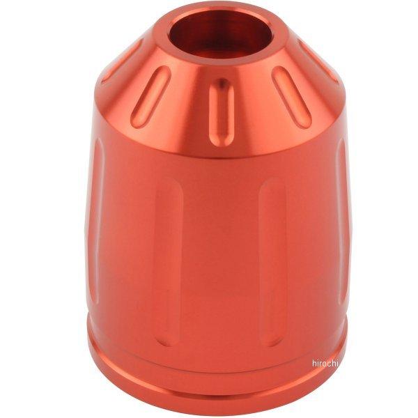 033879-OR-10 |bV POSH Egwr[o[GhAE^[Jo[ ^Cv2 M8 1 fB[vIW HDX