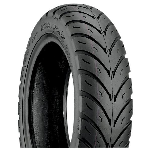 yUSA݌ɂz 0340-0126 f[ DURO ^C HF290 350-10 51J T/L XN[^[ HD