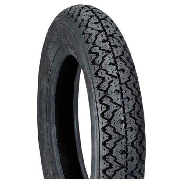 yUSA݌ɂz 0340-0130 f[ DURO ^C HF294 3.50-10 51J TL XN[^[ HDX