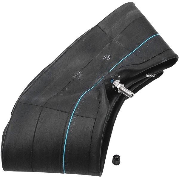 �yUSA�݌ɂ���z 0350-0333 Parts Unlimited �`���[�u 4.00/4.60 120/90-16 �o���u�`�� TR4 HD
