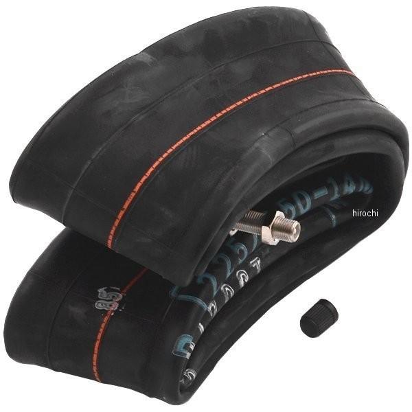 �yUSA�݌ɂ���z 0350-0366 Parts Unlimited �`���[�u 70/100-19 �o���u�`�� TR4 ���ϋv HD