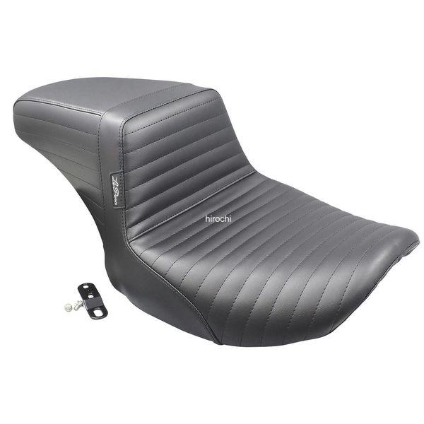 メーカー在庫あり】 LV-597PT LePera ラペラ キックフリップシート 23