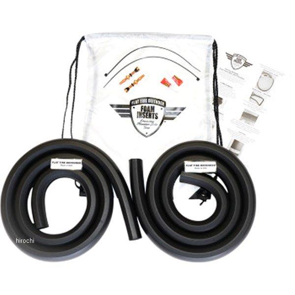 yUSA݌ɂz 0356-0007 tbg^C FLAT TIRE DEFENDER FTD KIT 27.5" X 2 HDX