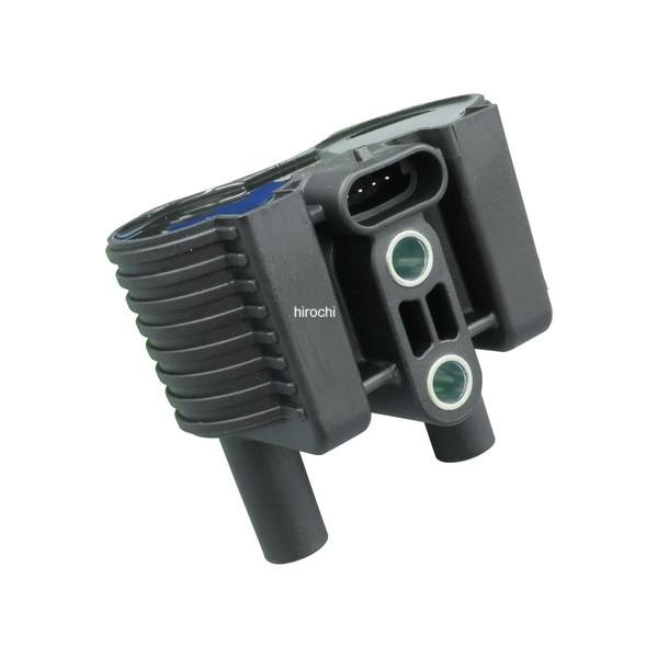 035908 ウォーカープロダクツ Walker Products イグニッションコイル 0.5Ω ハーレー XL 07- 31656-07  ブラック07-       ハーレー XLスポーツスターモデル15-       ハーレー スト...