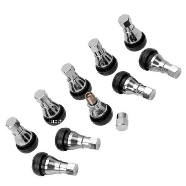 yUSA݌ɂz 0360-0004 Dill Air Controls ou Xe 0.94C` 0.453C` TR-413 N[ 10 HDX