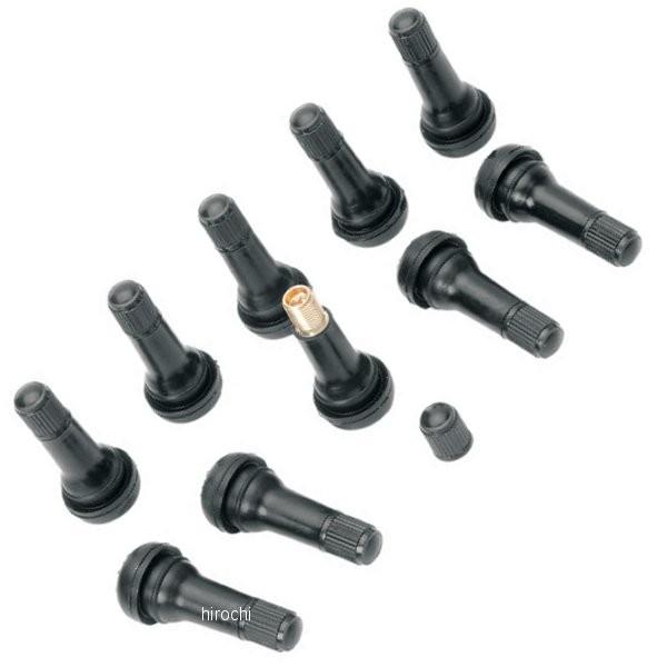 yUSA݌ɂz 0360-0005 Dill Air Controls ou Xe 1.25C` 0.453C` TR-413  10 HDX