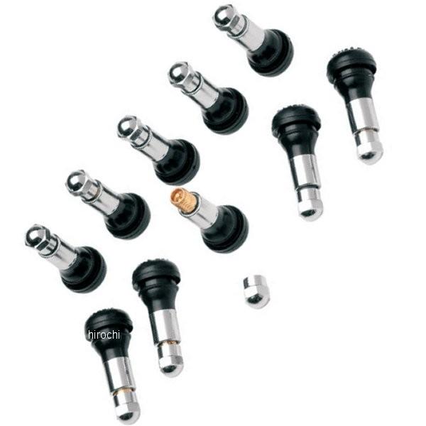 yUSA݌ɂz 0360-0006 Dill Air Controls ou Xe 1.25C` 0.453C` TR-413 N[ 10 HDX