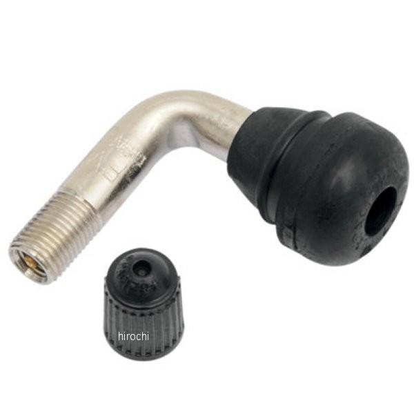 �yUSA�݌ɂ���z 0360-0025 K&amp;L�T�v���C K&amp;L SUPPLY �o���u�X�e�� ���o�[ 90°�x���h PVR70M 1���� HD�X