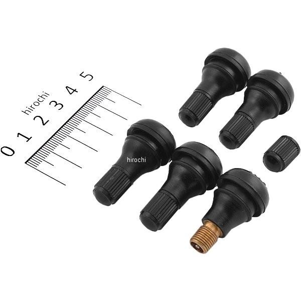 �yUSA�݌ɂ���z 0360-0026 K&amp;L�T�v���C K&amp;L SUPPLY �o���u�X�e�� ATV �V���[�g TR-412 5���� HD�X