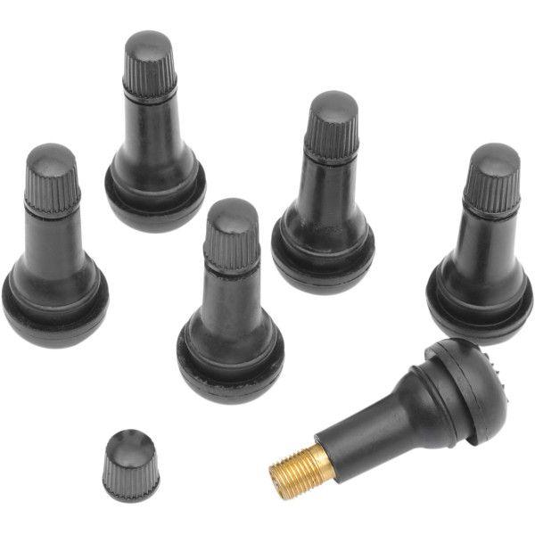 �yUSA�݌ɂ���z 0360-0027 K&amp;L�T�v���C K&amp;L SUPPLY �o���u�X�e�� TR413 6���� HD�X