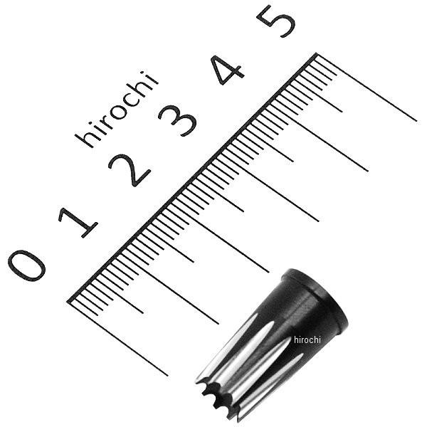 yUSA݌ɂz 0361-0079 GC{ AVON ou Xe Lbv GNXJo[  1 HDX