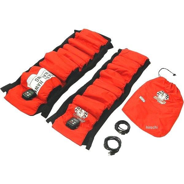 yUSA݌ɂz 0362-0037 Chicken Hawk Racing ^CEH[}[ 17C` F 110-120/R 180-205 HDX