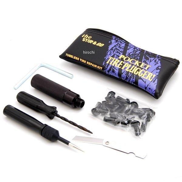 yUSA݌ɂz 0364-0001 Xgbv Ah S[ STOP &amp; GO |Pbg `[uX^CpvK[ HDX