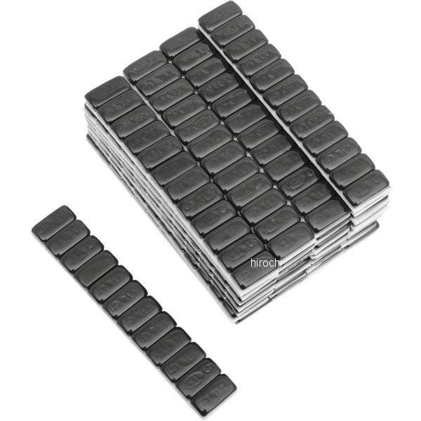 �yUSA�݌ɂ���z 0365-0021 K&amp;L�T�v���C K&amp;L SUPPLY �z�C�[�� �E�G�C�g 7�O���� 0.757�C���` x 0.642�C���` �� 360���� HD�X