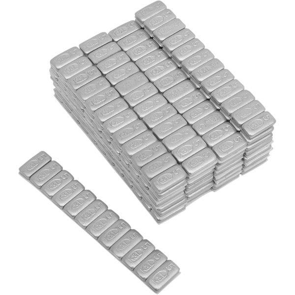 �yUSA�݌ɂ���z 0365-0031 K&amp;L�T�v���C K&amp;L SUPPLY �z�C�[�� �E�G�C�g 5�O���� 0.756�C���` x 0.359�C���` �V���o�[ 360���� HD�X