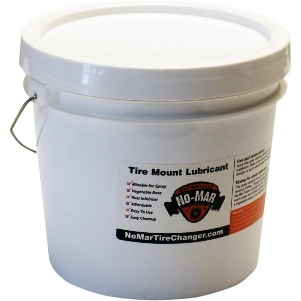 yUSA݌ɂz 0365-0080 NO-MAR ^C gݕty[Xg 3.2kg HDX