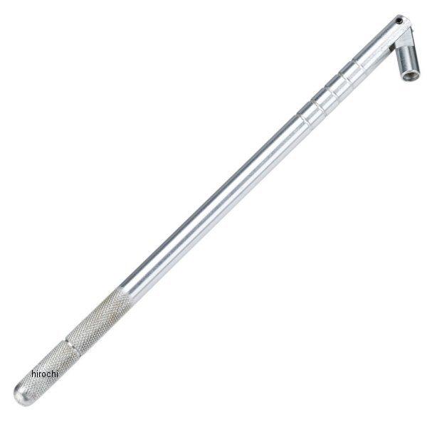 yUSA݌ɂz 0365-0098 [X[VO MOOSE RACING `[uX^C ou c[ 12C`(305mm) HDX