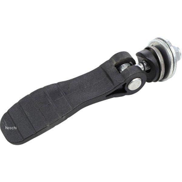 yUSA݌ɂz 0365-0136 [X[VO MOOSE RACING TIRE CHANGER QUICK PLUG HDX