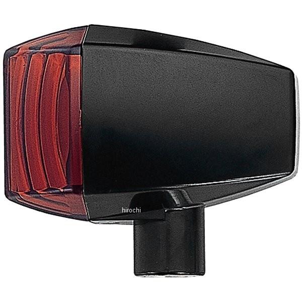 038085-06 |bV POSH ECJ[Zbg GPZ900R ZR^Cv NX^Jbg /IW HDX