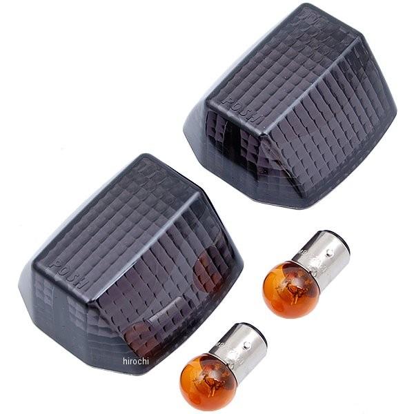 y[J[݌ɂz 038279 |bV POSH ECJ[Y 91N-08N ZRX1200AZRX1100AGPZ900R _ut 23048-1054 X[N HDX