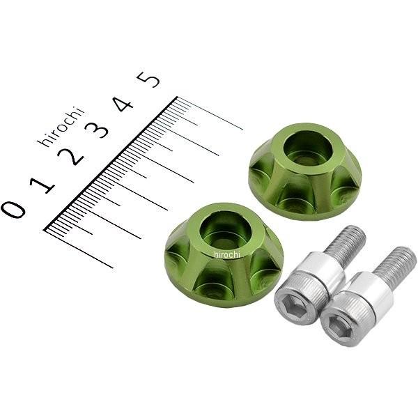 y[J[݌ɂz 039002-18 |bV POSH Abp[JELbvz_[ NASA^Cv ZZR1100D 2 CgO[ HDX