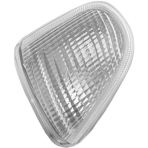 y[J[݌ɂz 039178-RR |bV POSH yAY ZZR1100 A/E NA HDX