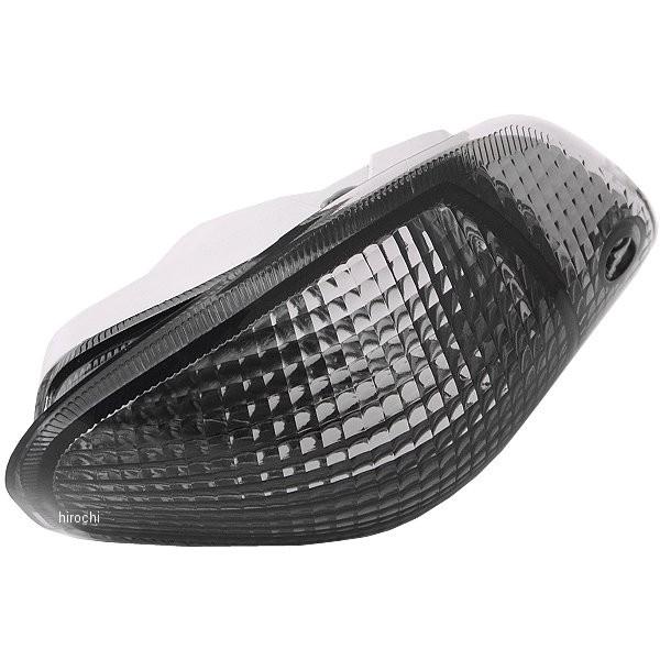 y[J[݌ɂz 039179-FL |bV POSH yAY ZZR1100 tg/ X[N HDX