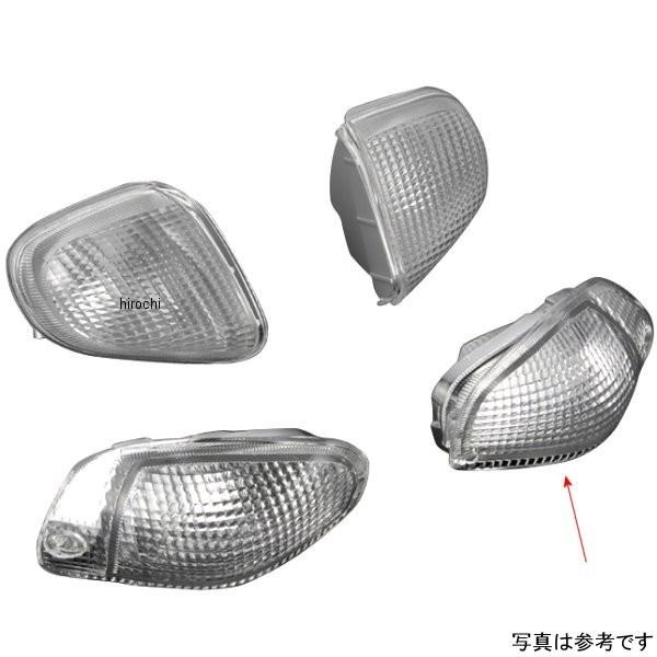 y[J[݌ɂz 039179-RR |bV POSH yAY ZZR1100 A/E X[N HDX