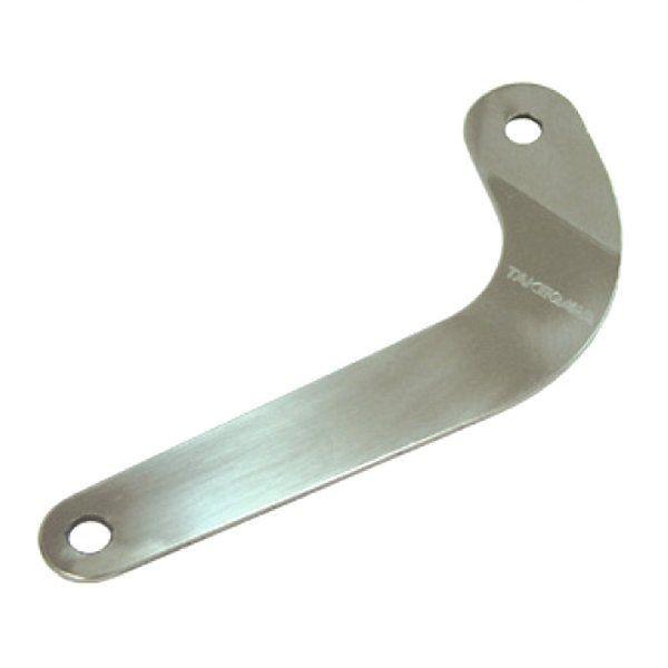 y[J[݌ɂz 04-00-003 SP }t[IvVip[c XeX }t[Xe[ ėp HDX