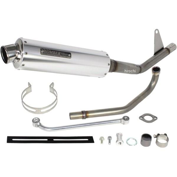 y[J[݌ɂz 04-02-0307 SP BOMBER}t[ X[p[JuC125 HDX