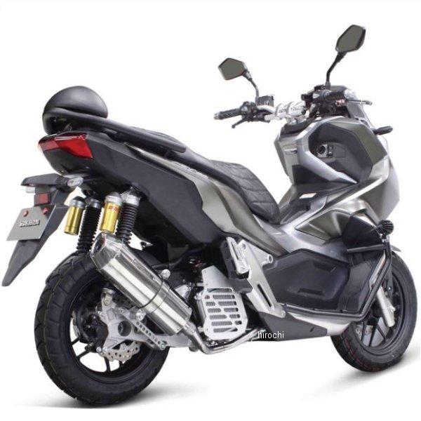 y[J[݌ɂz 04-02-0318 SP tGL][Xg R[I[o}t[ 20Nȍ~ADV150 HDX