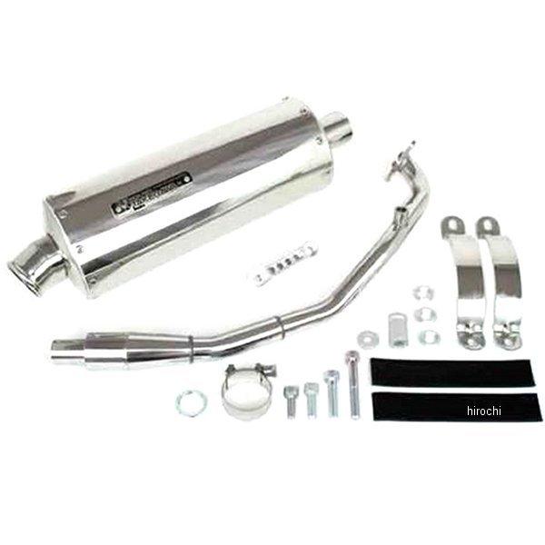 y[J[݌ɂz 04-02-0341 SP p[TCgI[o}t[ PCXAPCX160 HDX