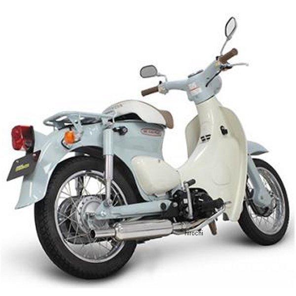 y[J[݌ɂz 04-02-0348 SP tGL][Xg}t[ P-SHOOTER 08-16N gJu FI HDX