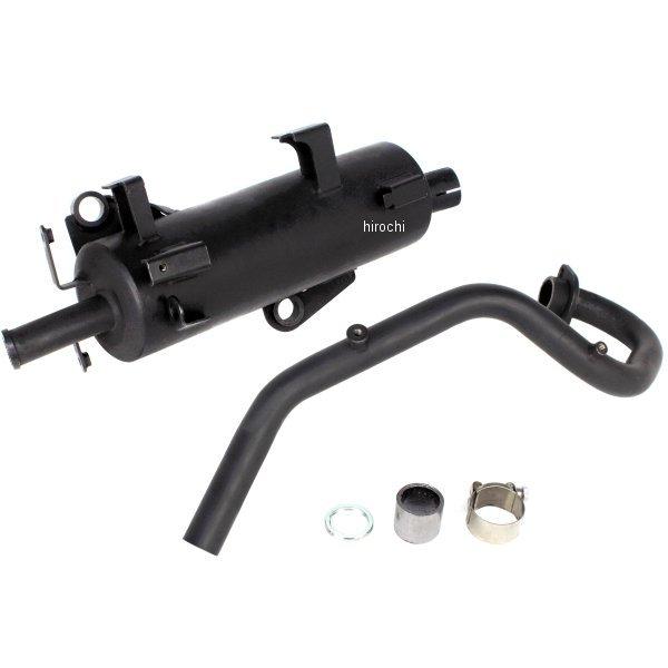 �y���[�J�[�݌ɂ���z 04-02-0353 SP���� �X�|�[�c�}�t���[ �m�[�}�����b�N ���{�F�� �����L�[125 HD�X