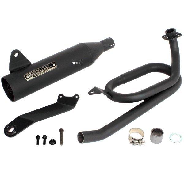 �y���[�J�[�݌ɂ���z 04-02-0356 SP���� �g���l�[�h�}�t���[ ���{�F�� �����L�[125 HD�X