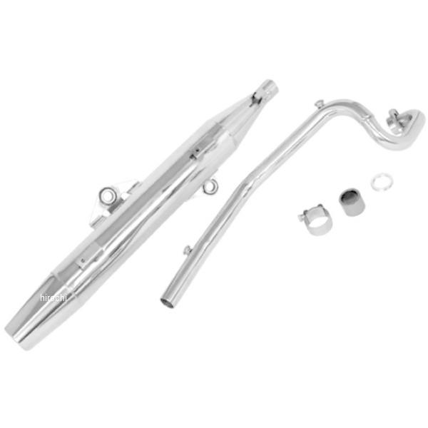 y[J[݌ɂz 04-02-0359 SP tGL][Xg X|[c}t[ m[}bN XeX CT125 HDX