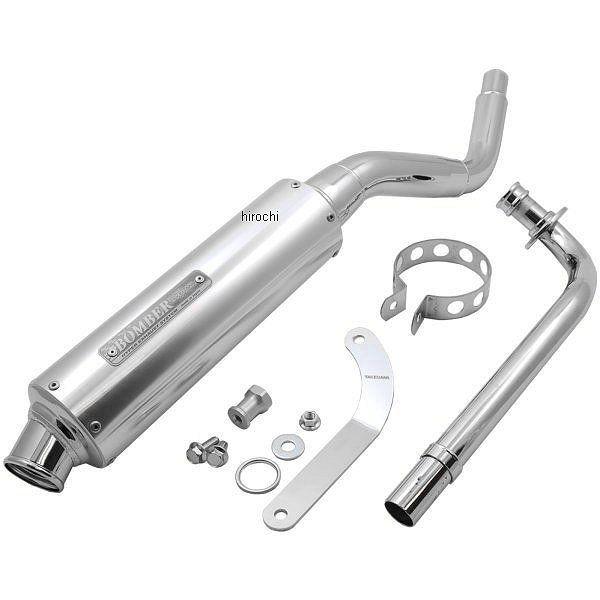 y[J[݌ɂz 04-02-267 SP XyV_E}t[ {o[ (JMCA) (NbL) X[p[Ju50EgJu HDX