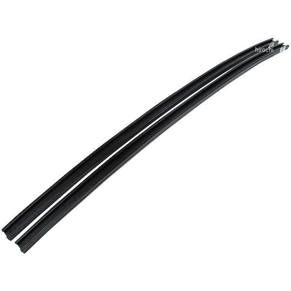 �yUSA�݌ɂ���z 04-228-31N �L���y�b�N�X Kimpex �X���C�h 48�C���`(1219mm) ���}�n �� HD�X