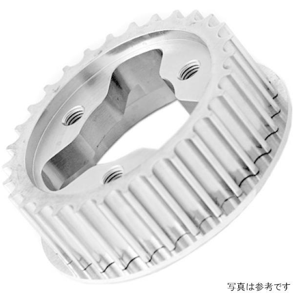 THU-04-73-180 T_[oCN vC}[ ItZbg v[[ 33mm 04Nȍ~ V-ROD T_[oCNXCOA[p HDX