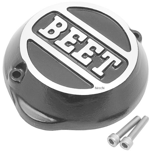 0401-K03-04 r[g BEET |CgJo[ Z400FXA[t@[XA[t@[400  HDX