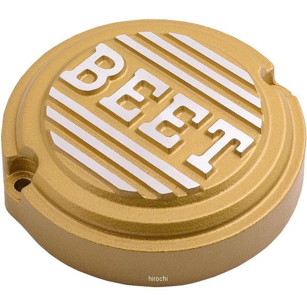 0401-K09-10 r[g BEET |CgJo[ GPZ400RAFX400RAG~l[^[400 S[h HDX