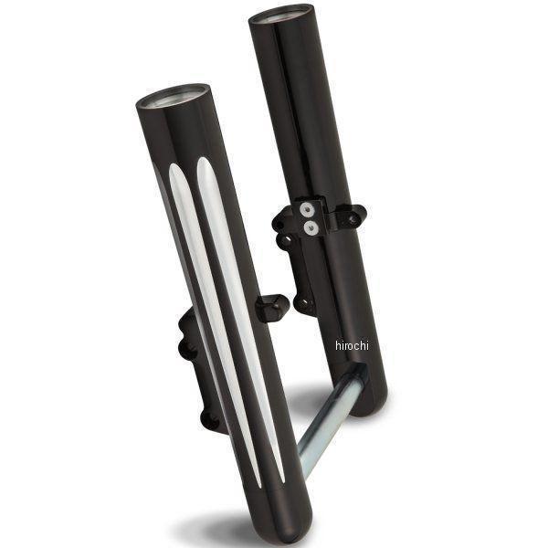 yUSA݌ɂz 0403-0034 AlX Arlen Ness tgtH[N 08N-13N FLH/FLT _ufBXN fB[vJbg  HDX