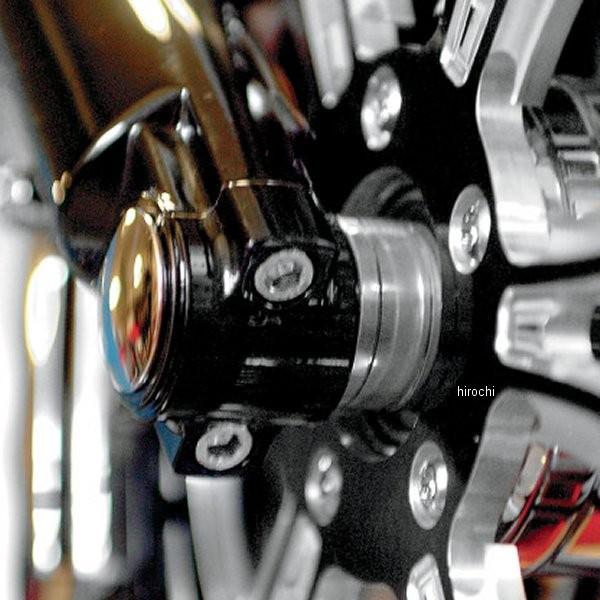 yUSA݌ɂz 0403-0040 NbN[NX Klock Werks ANX Lbv [tH[NbOp 00N-13N FLT  HDX