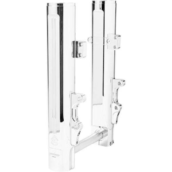 yUSA݌ɂz 0403-0168 ptH[}X}V tgtH[N 06N-17N FXD _ufBXNN[ HDX