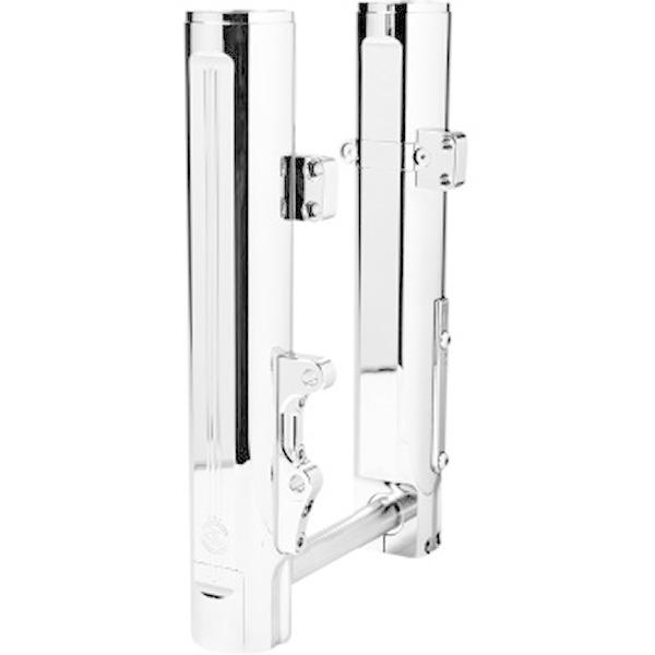 yUSA݌ɂz 0403-0170 ptH[}X}V tgtH[N 06N-17N FXD VOfBXN N[ HDX